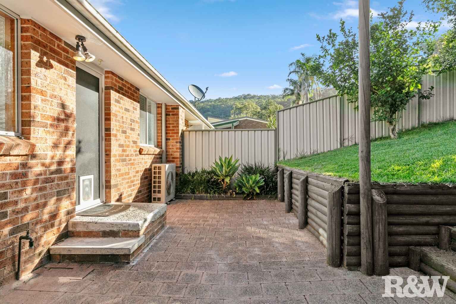 2/25 Glenhaven Close Umina Beach 2/25 Glenhaven Close Umina Beach
