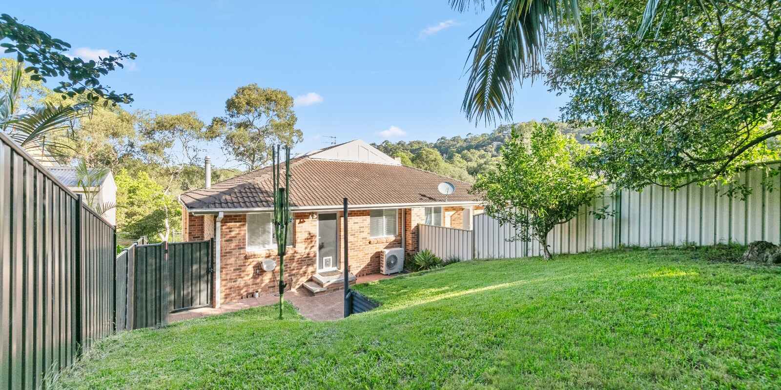 2/25 Glenhaven Close Umina Beach 2/25 Glenhaven Close Umina Beach