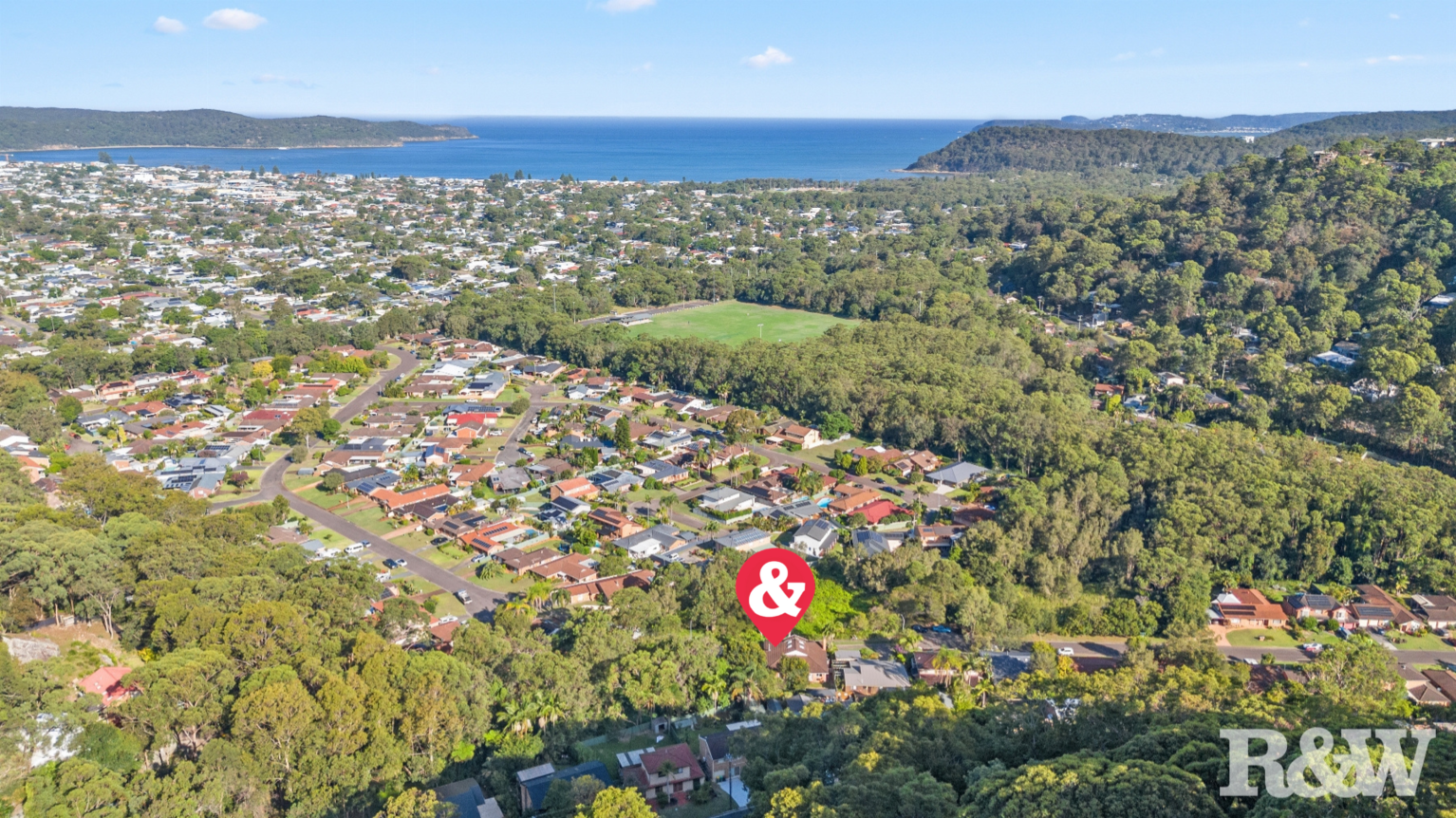 2/25 Glenhaven Close Umina Beach 2/25 Glenhaven Close Umina Beach