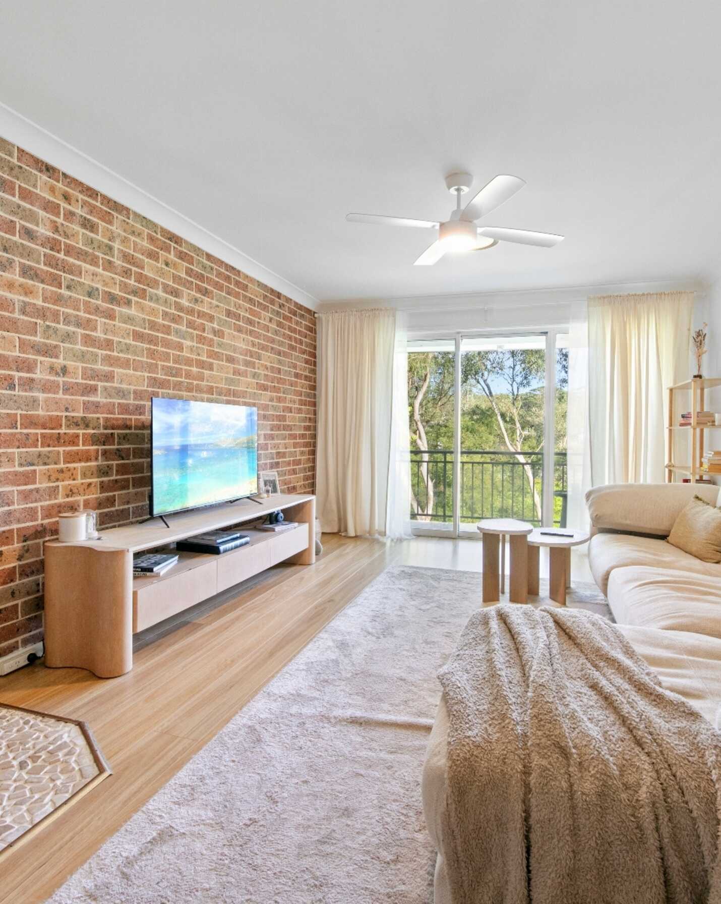 2/25 Glenhaven Close Umina Beach, Beach - Thumbnail 2