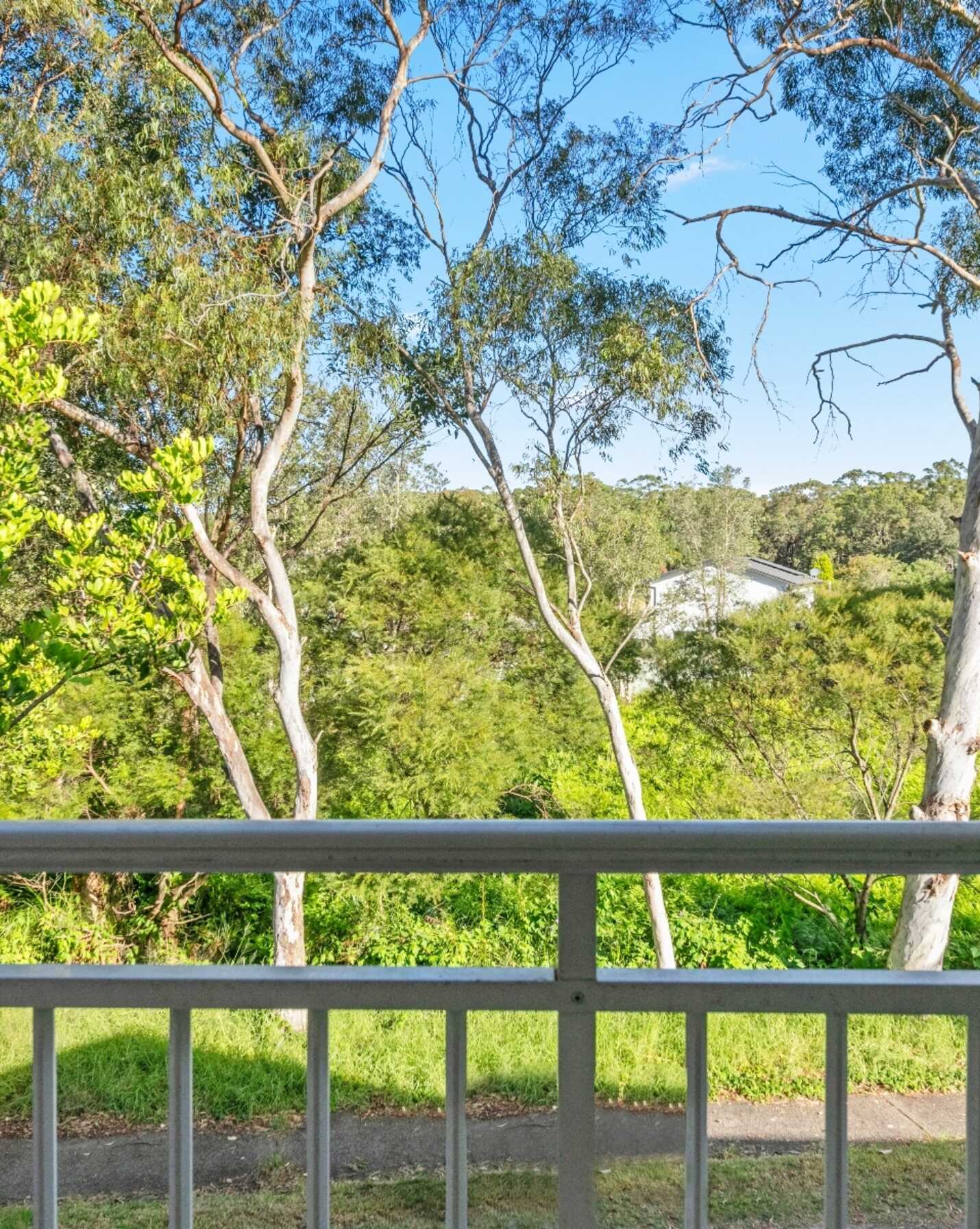 2/25 Glenhaven Close Umina Beach, Beach - Thumbnail 3