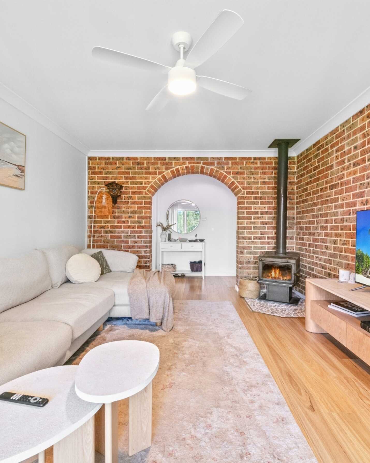 2/25 Glenhaven Close Umina Beach, Beach - Thumbnail 4