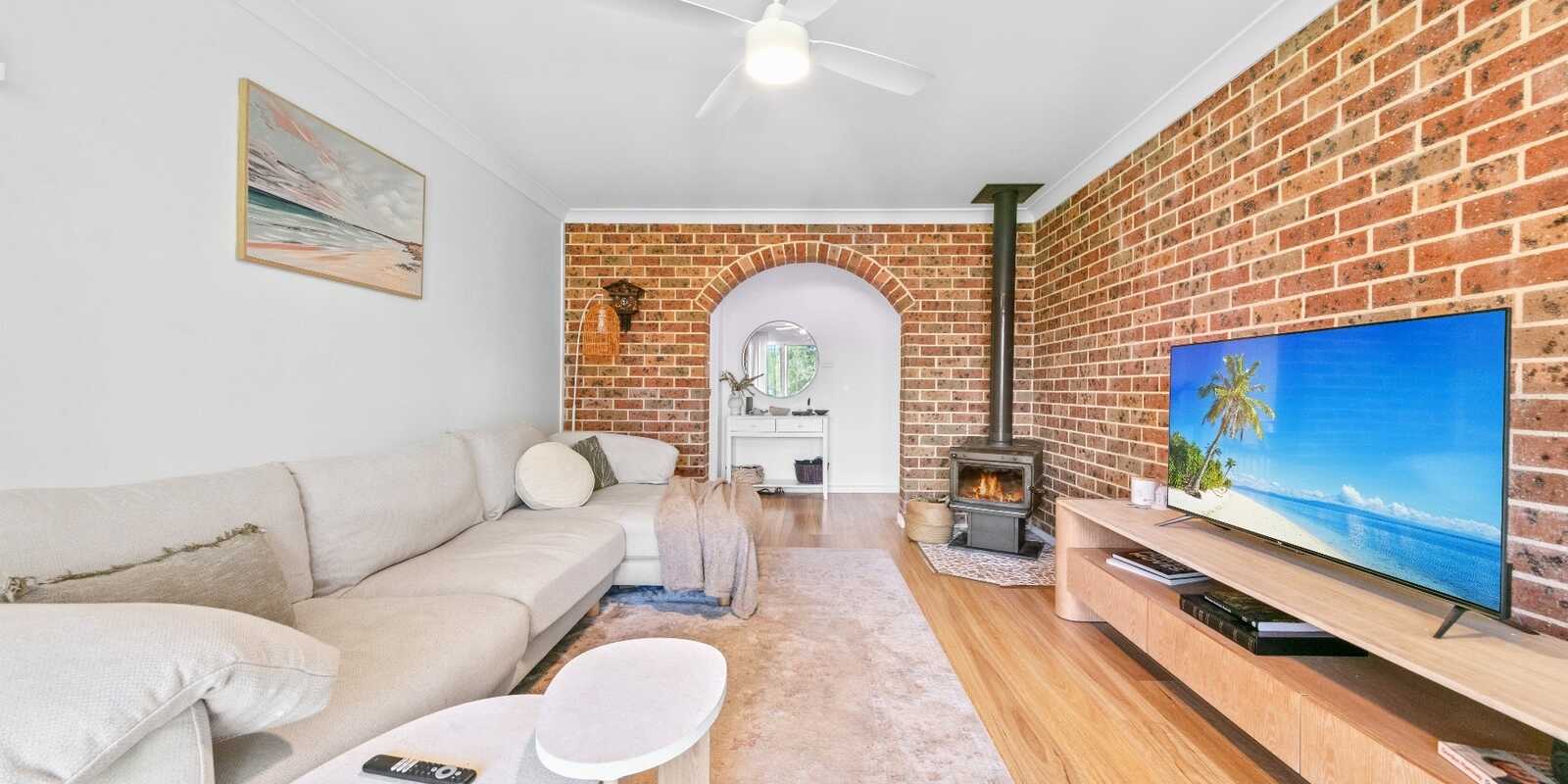 2/25 Glenhaven Close Umina Beach 2/25 Glenhaven Close Umina Beach