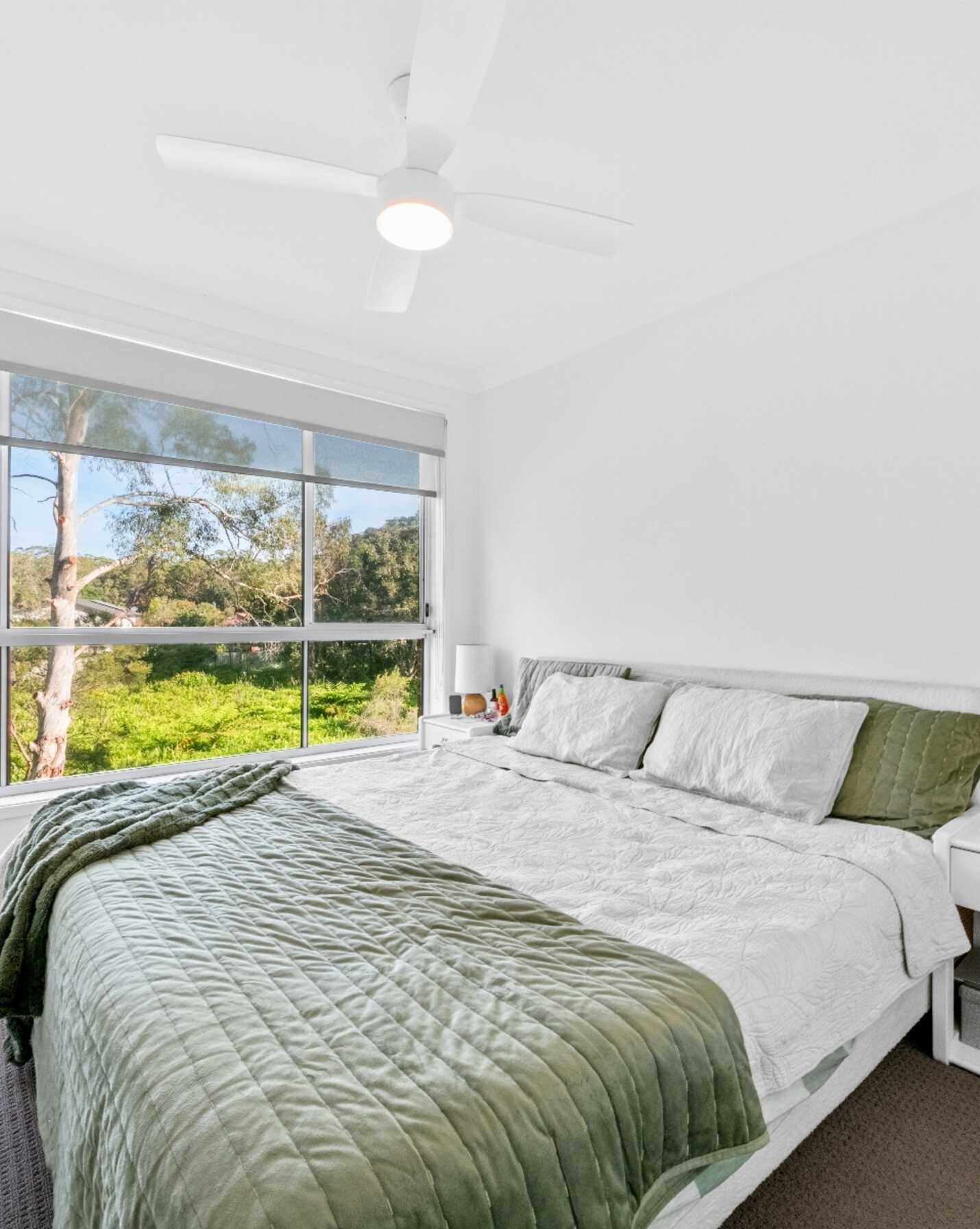 2/25 Glenhaven Close Umina Beach, Beach - Thumbnail 5