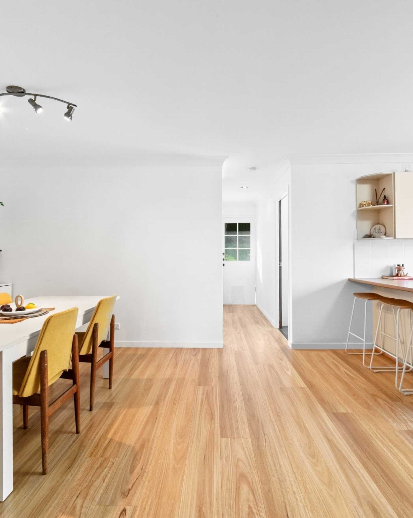 2/25 Glenhaven Close Umina Beach, Beach - Thumbnail 6