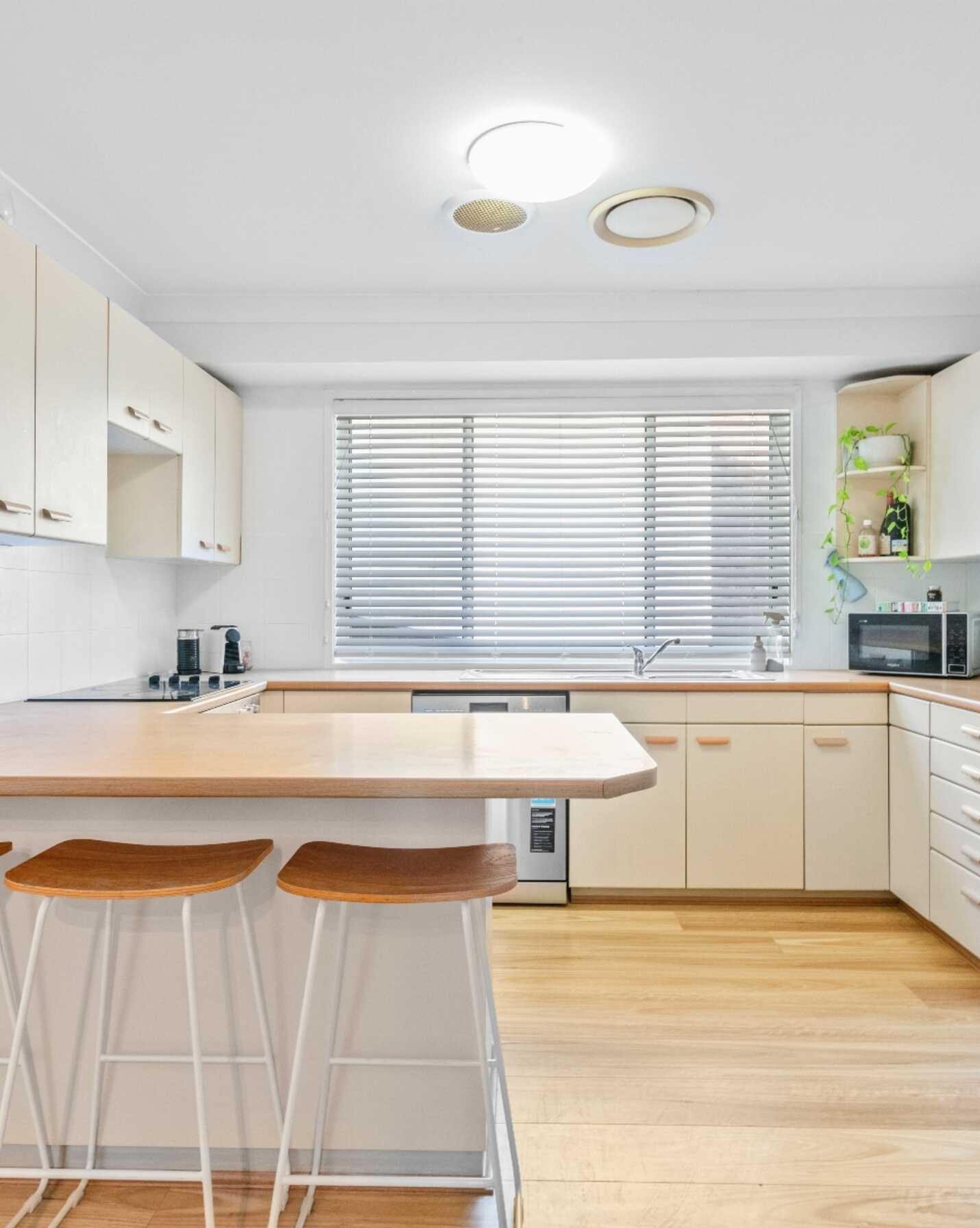 2/25 Glenhaven Close Umina Beach, Beach - Thumbnail 7