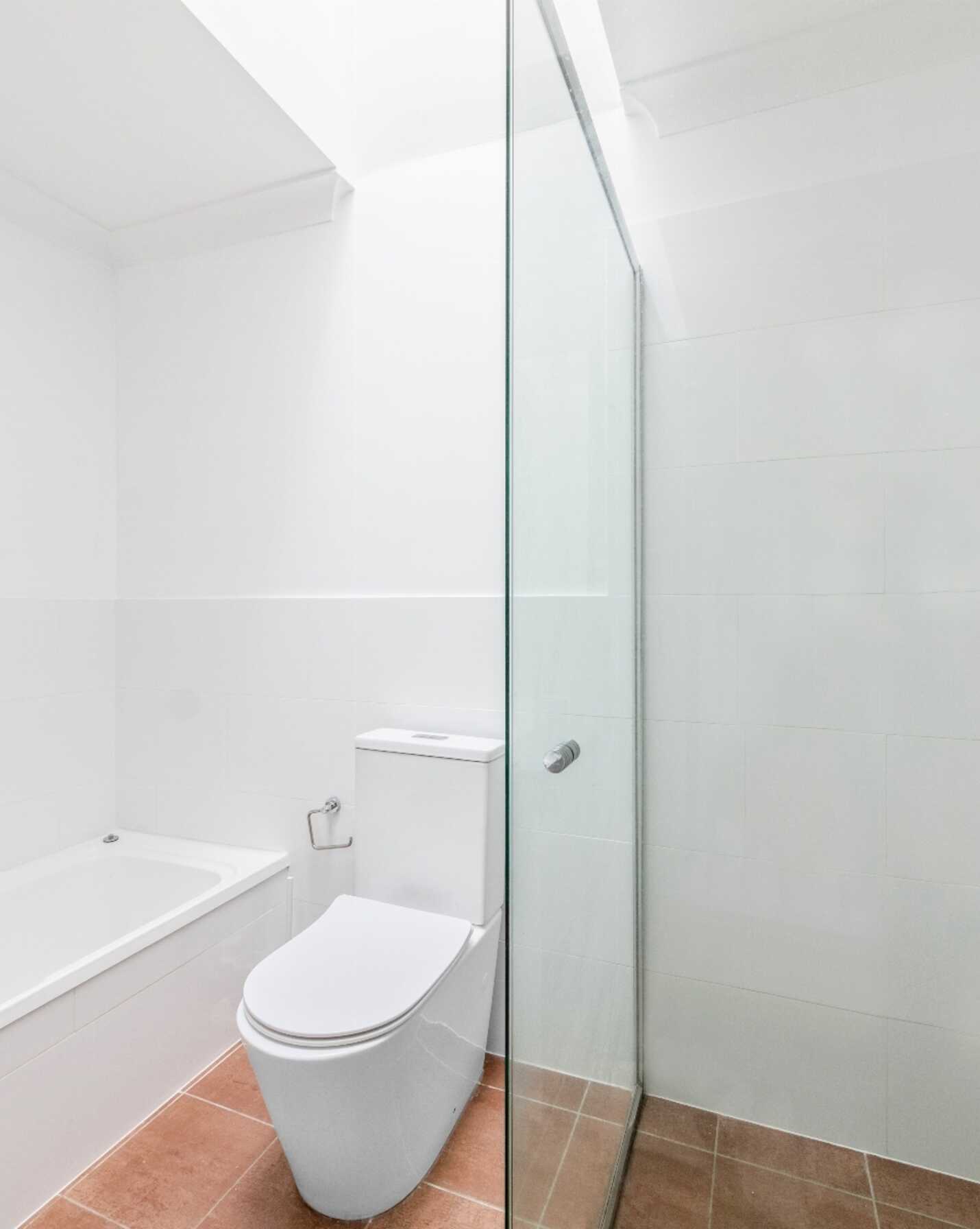 2/25 Glenhaven Close Umina Beach, Beach - Thumbnail 8
