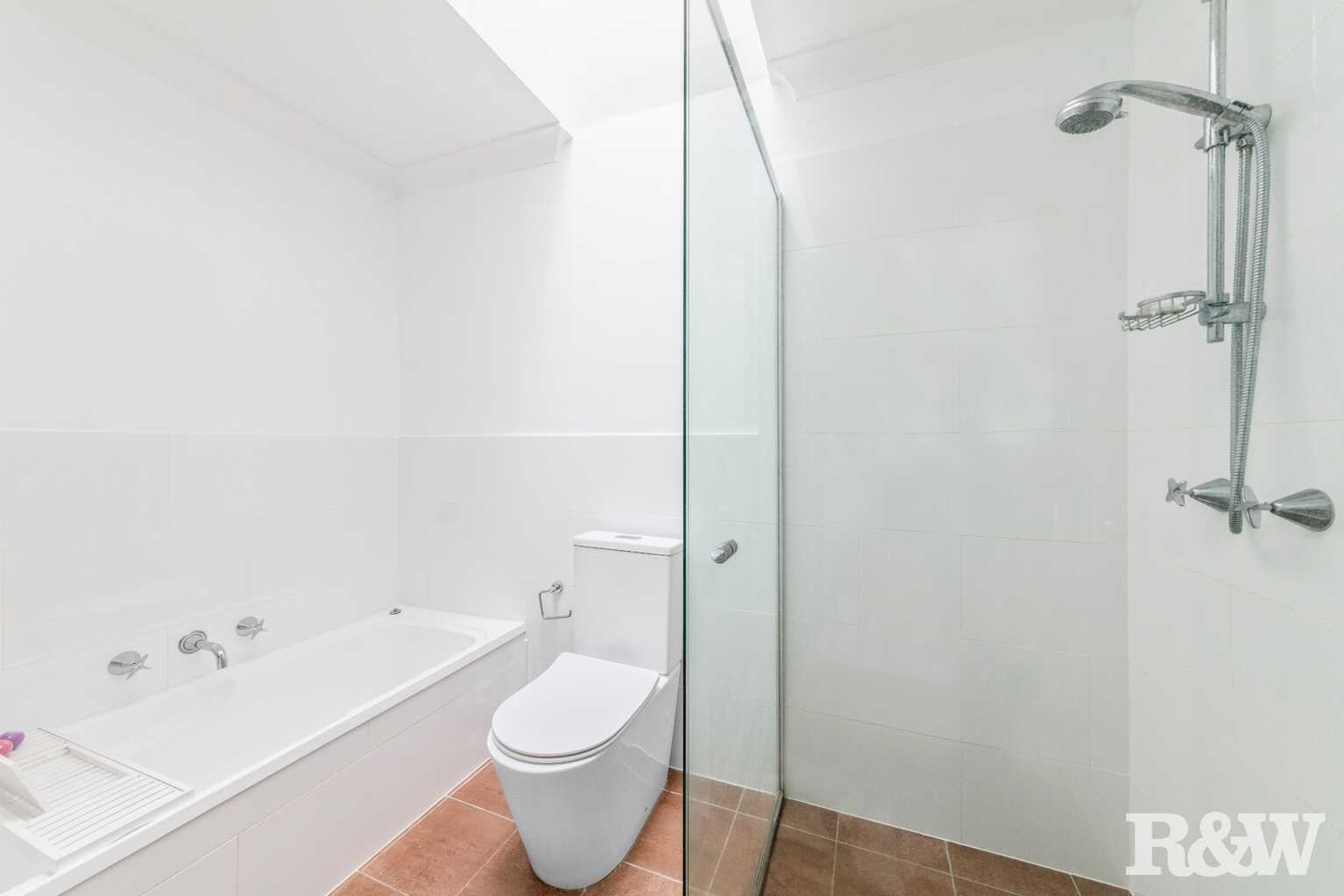2/25 Glenhaven Close Umina Beach 2/25 Glenhaven Close Umina Beach