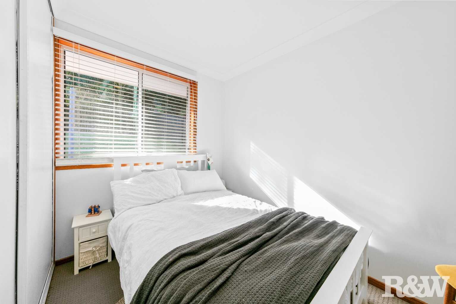 2/25 Glenhaven Close Umina Beach 2/25 Glenhaven Close Umina Beach