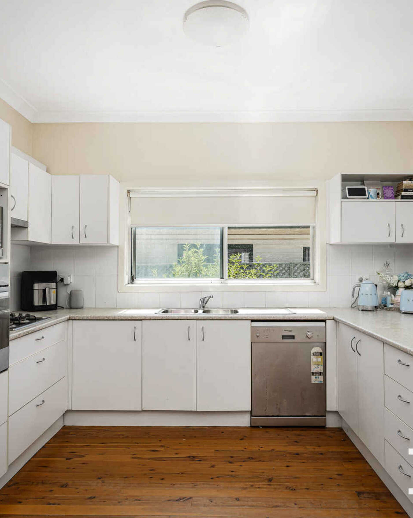 19 & 19A Springfield Avenue Blacktown, Blacktown - Thumbnail 3
