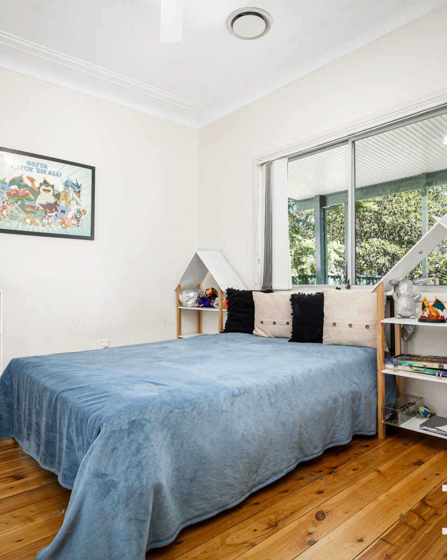 19 & 19A Springfield Avenue Blacktown, Blacktown - Thumbnail 5