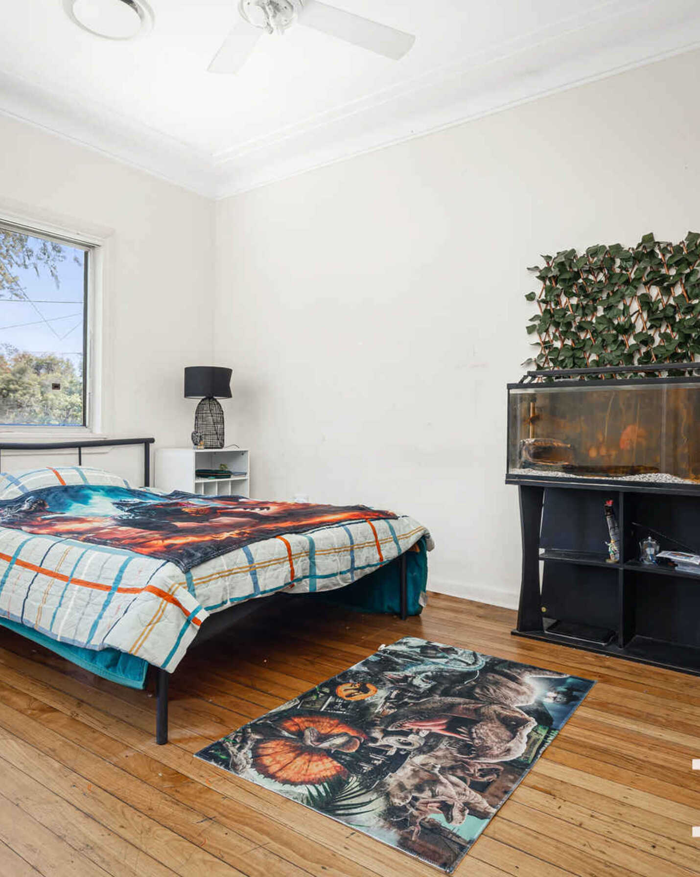 19 & 19A Springfield Avenue Blacktown, Blacktown - Thumbnail 6
