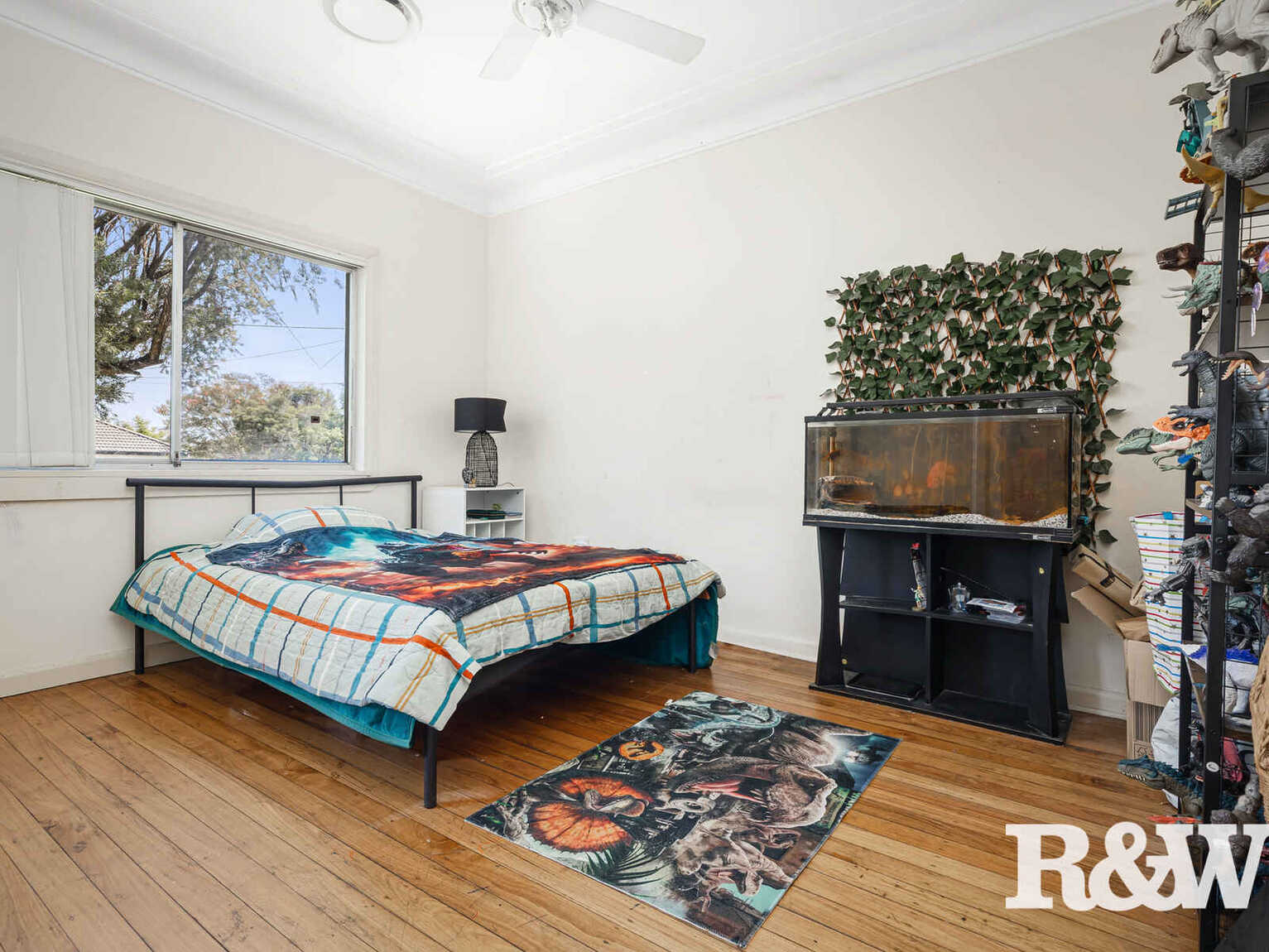 19 & 19A Springfield Avenue Blacktown 19 & 19A Springfield Avenue Blacktown