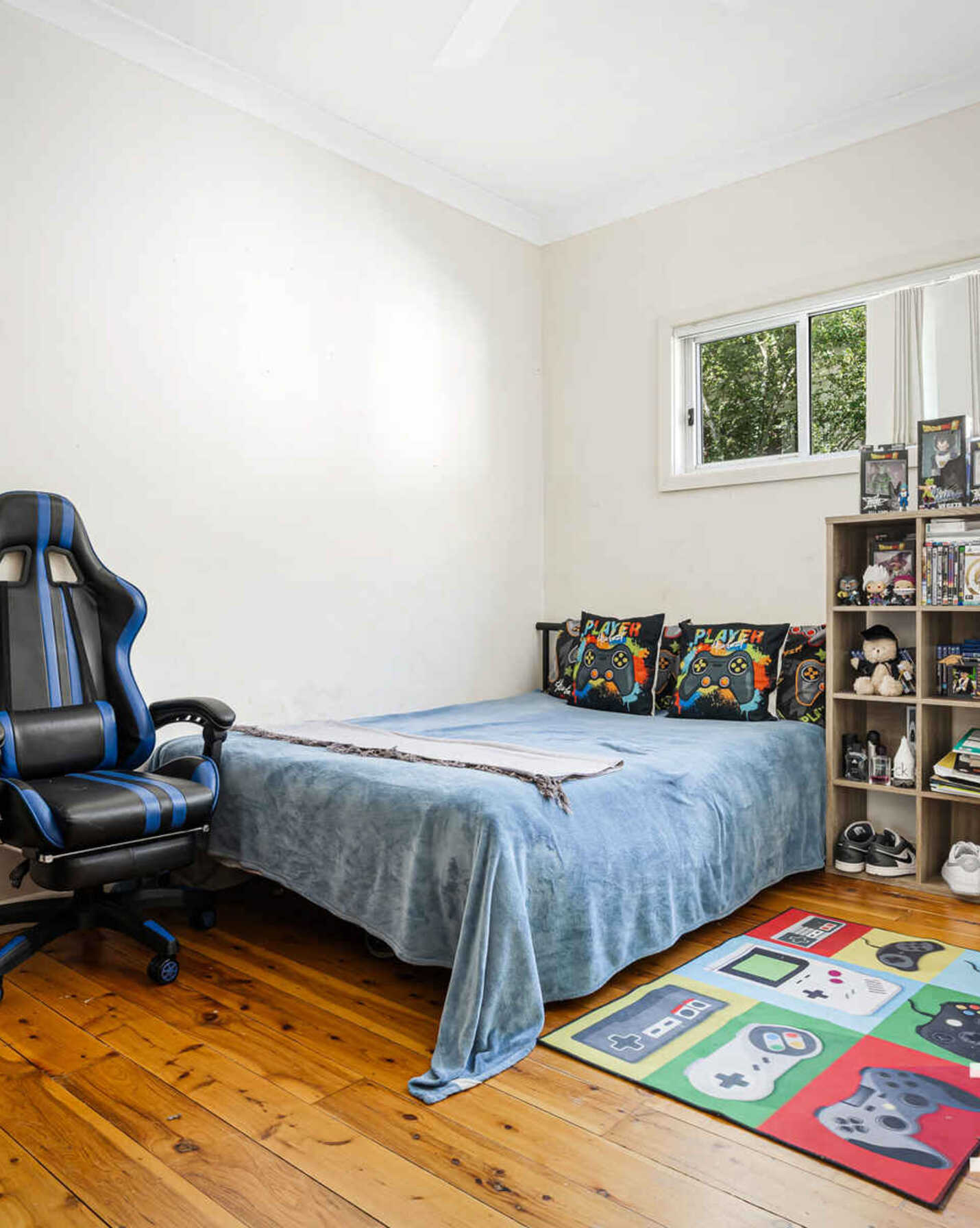 19 & 19A Springfield Avenue Blacktown, Blacktown - Thumbnail 7