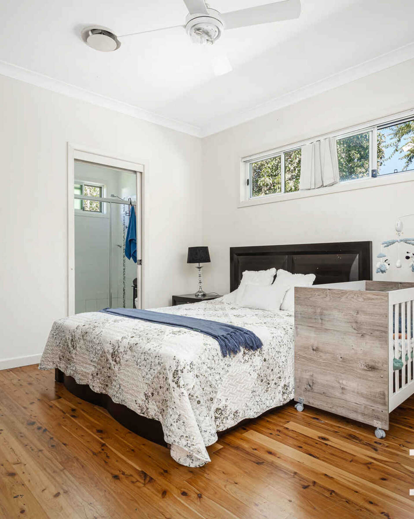 19 & 19A Springfield Avenue Blacktown, Blacktown - Thumbnail 8