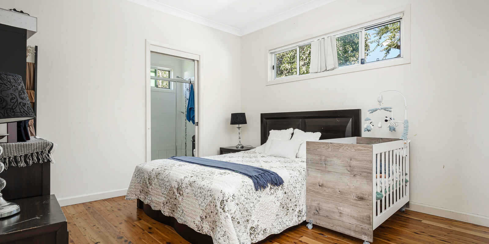 19 & 19A Springfield Avenue Blacktown 19 & 19A Springfield Avenue Blacktown