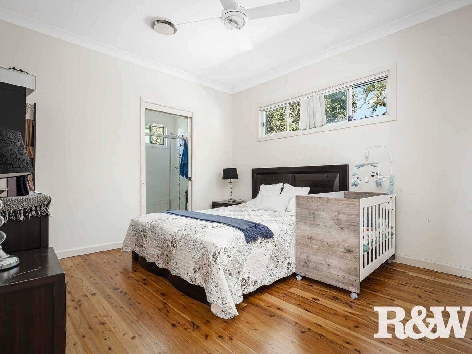 19 & 19A Springfield Avenue Blacktown 19 & 19A Springfield Avenue Blacktown