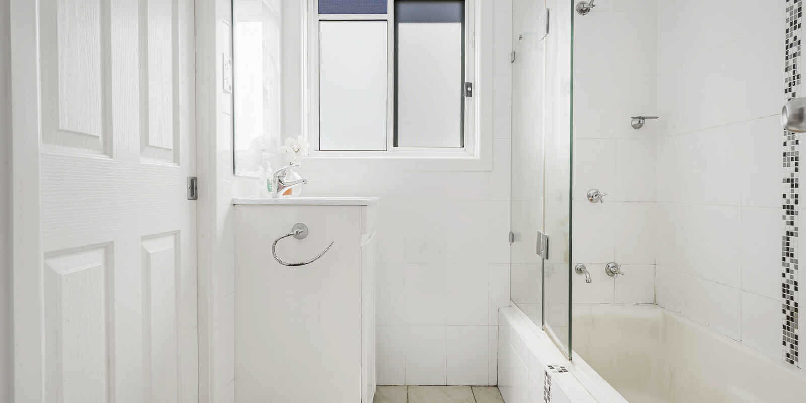 19 & 19A Springfield Avenue Blacktown 19 & 19A Springfield Avenue Blacktown