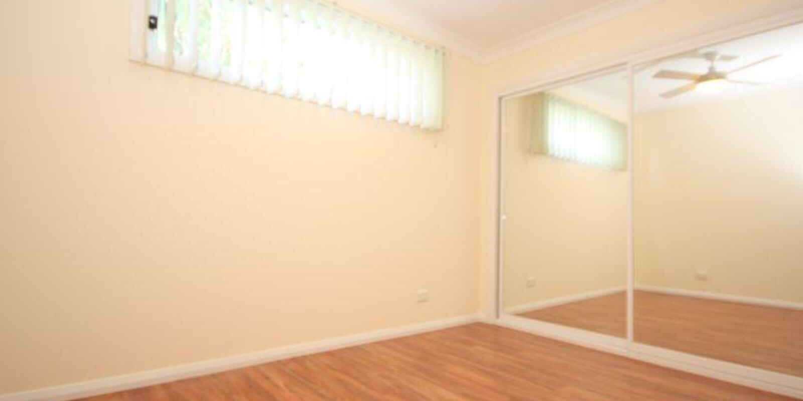 19 & 19A Springfield Avenue Blacktown