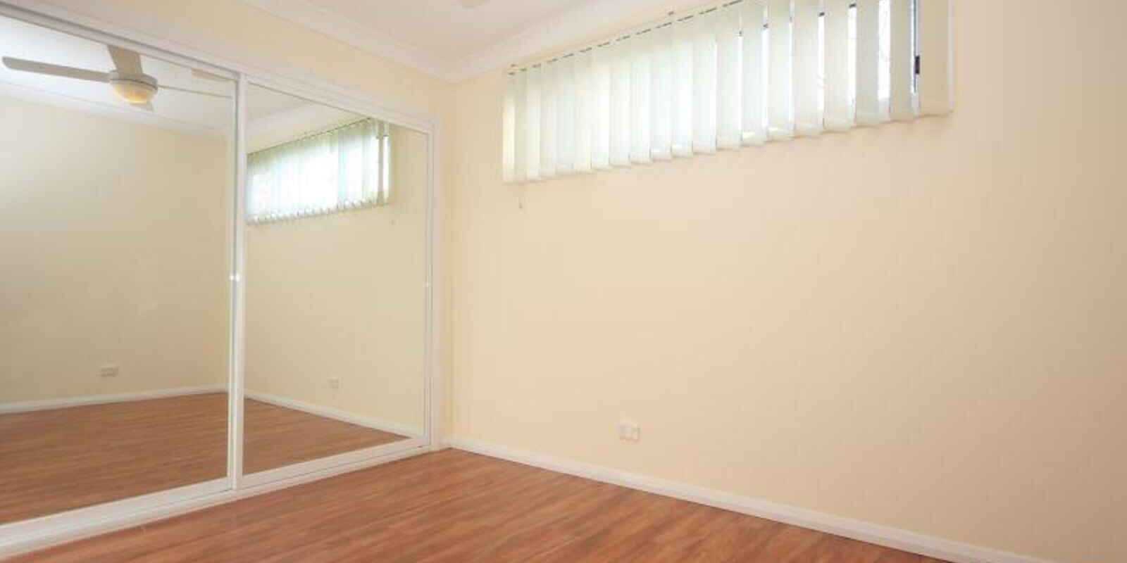 19 & 19A Springfield Avenue Blacktown
