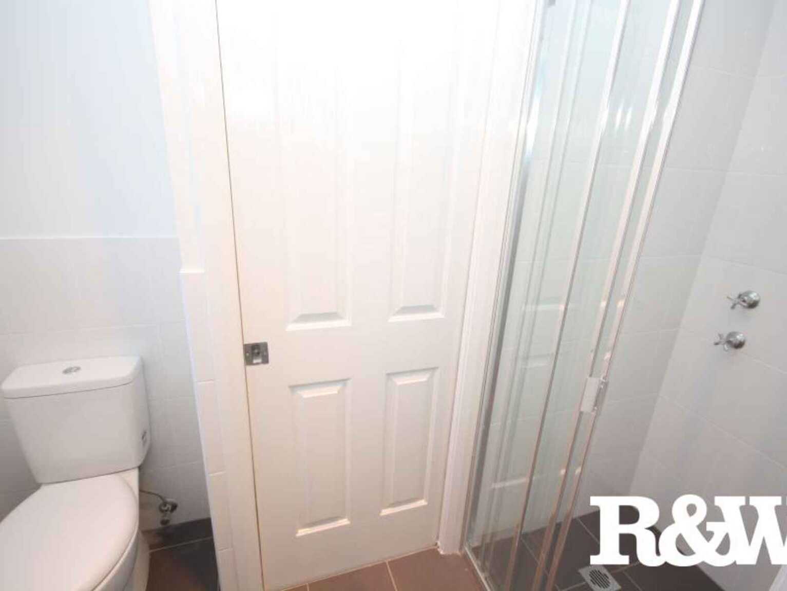 19 & 19A Springfield Avenue Blacktown