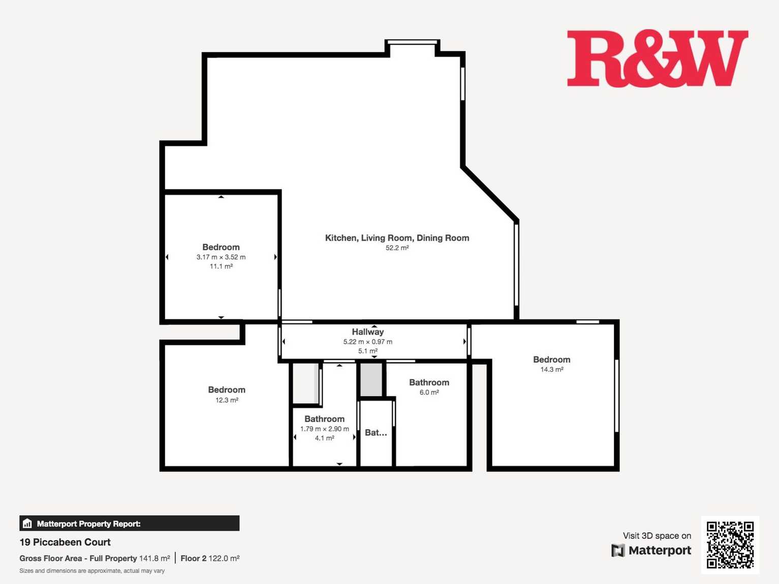 19 Piccabeen Court Narangba 19 Piccabeen Court Narangba