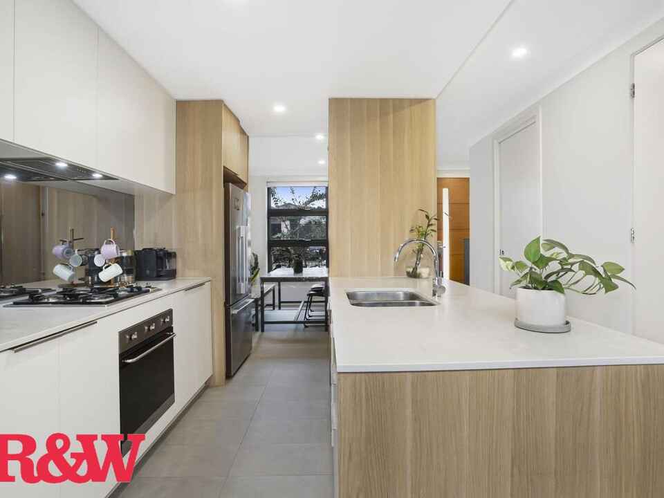 18 Barrett Street Marsden Park