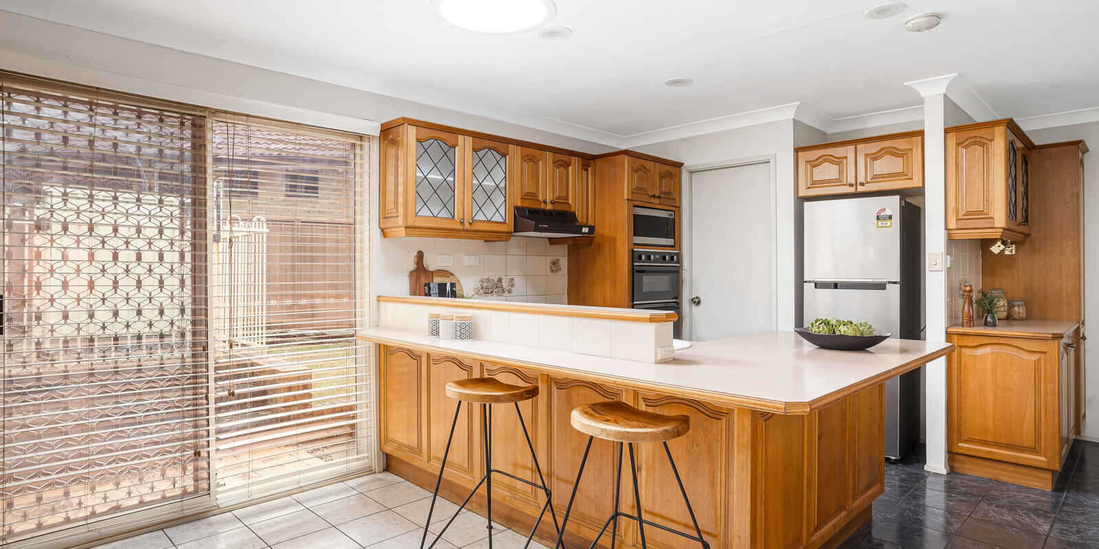9 Pam Green Place Doonside 9 Pam Green Place Doonside