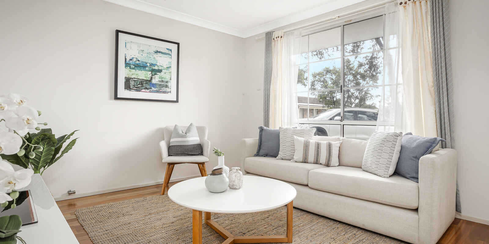9 Pam Green Place Doonside 9 Pam Green Place Doonside