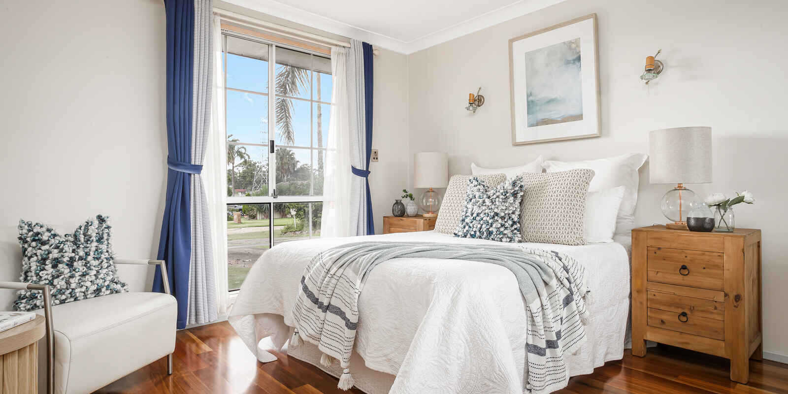 9 Pam Green Place Doonside 9 Pam Green Place Doonside