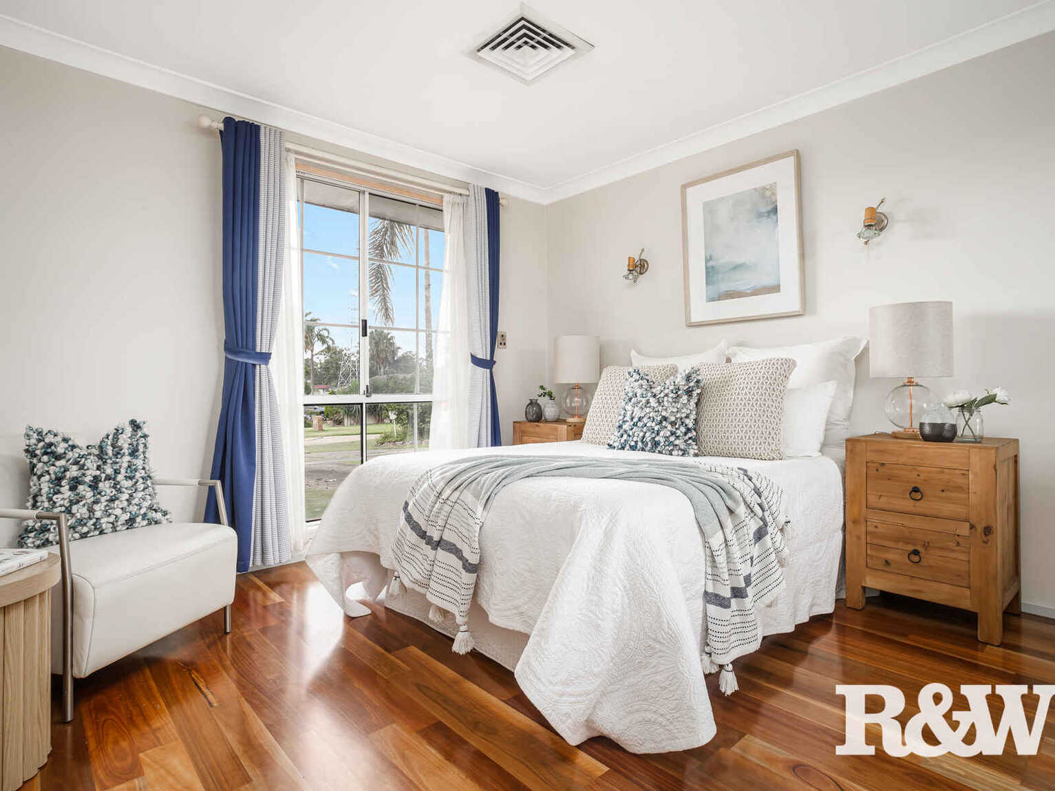 9 Pam Green Place Doonside 9 Pam Green Place Doonside