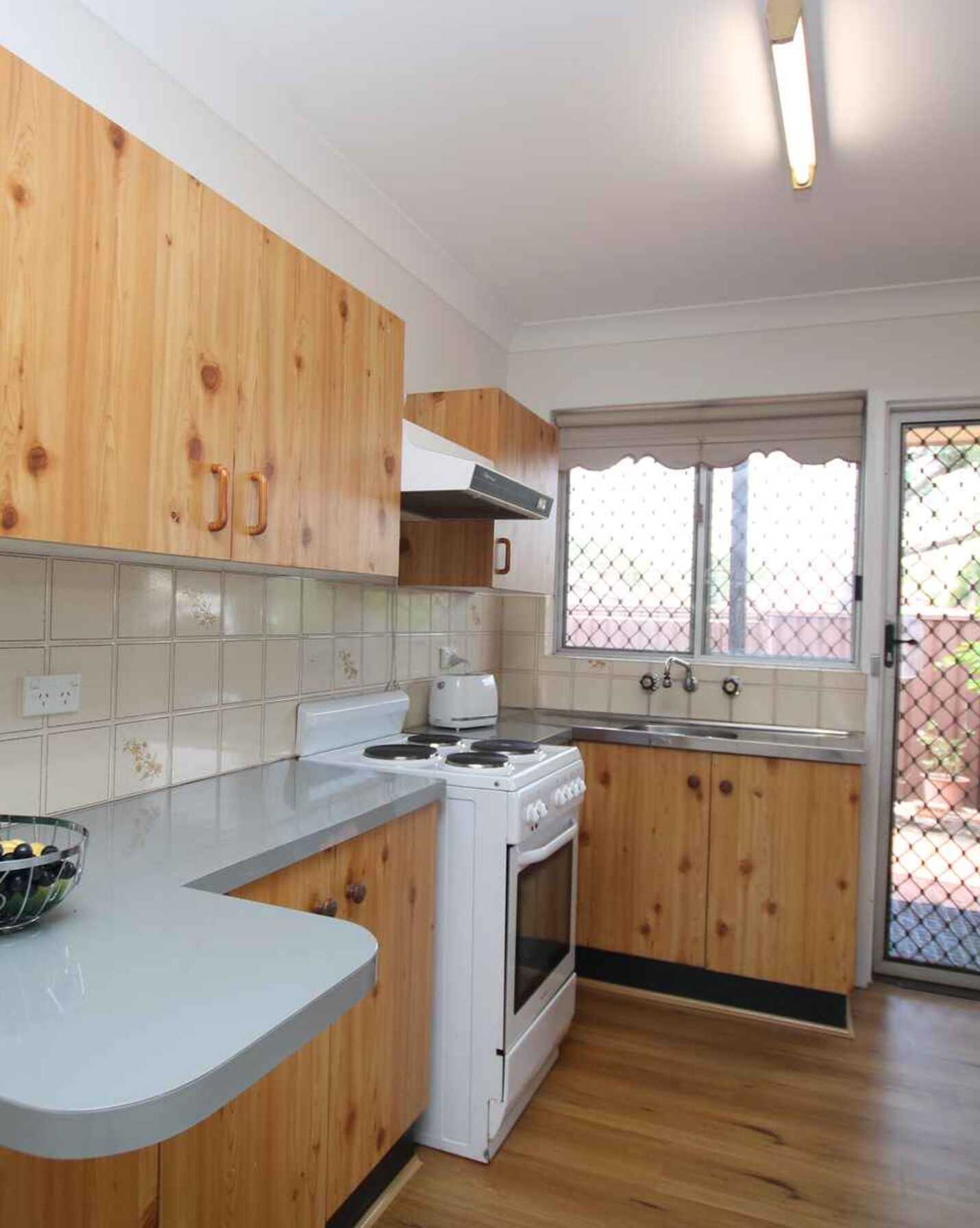 11/2-6 Dunsmore Street Rooty Hill, Hill - Thumbnail 2