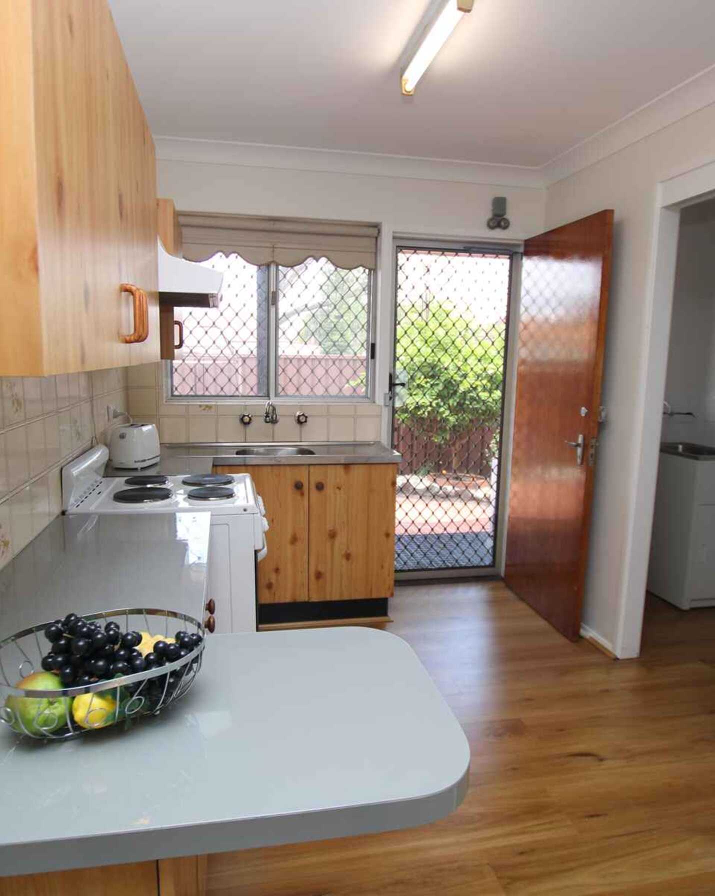 11/2-6 Dunsmore Street Rooty Hill, Hill - Thumbnail 3