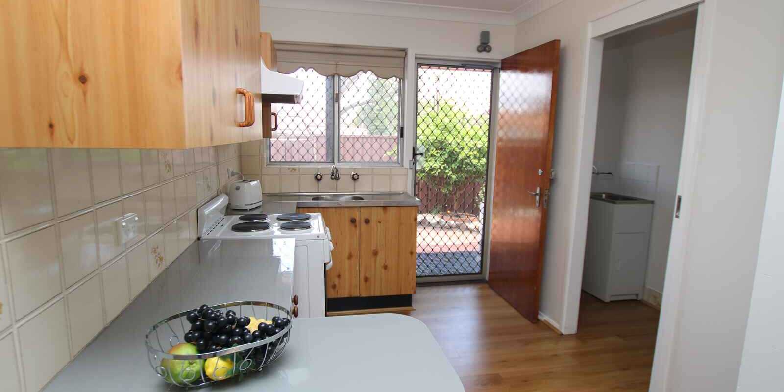 11/2-6 Dunsmore Street Rooty Hill