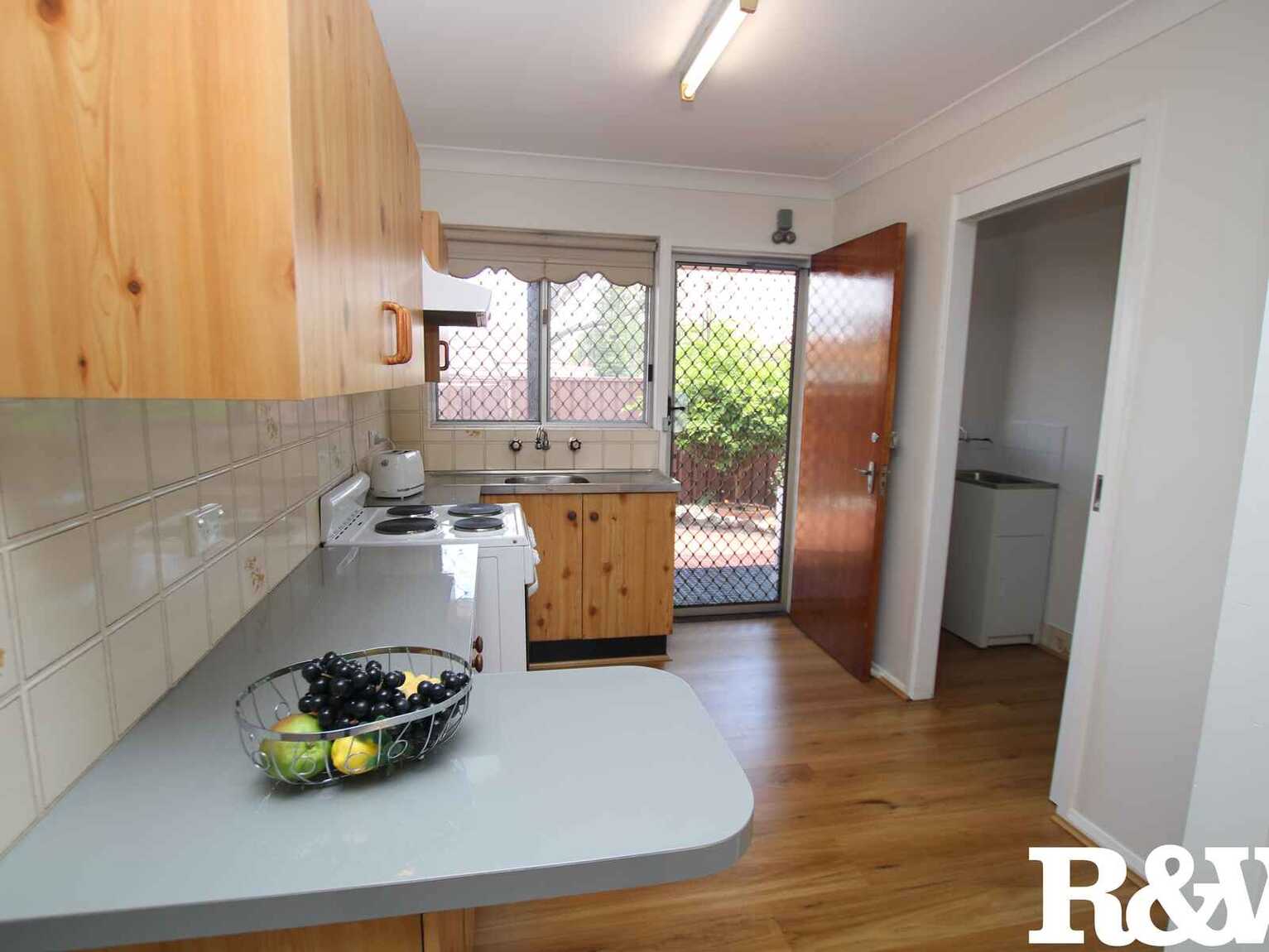11/2-6 Dunsmore Street Rooty Hill