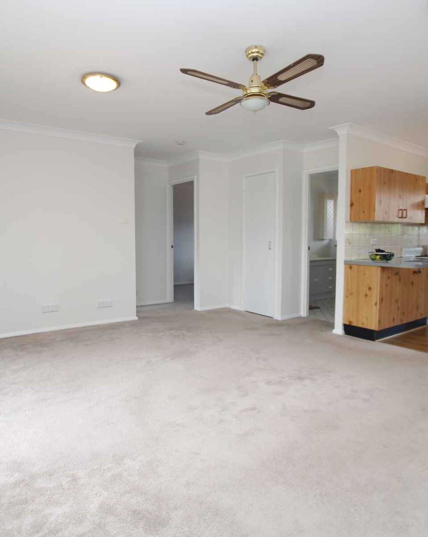 11/2-6 Dunsmore Street Rooty Hill, Hill - Thumbnail 4