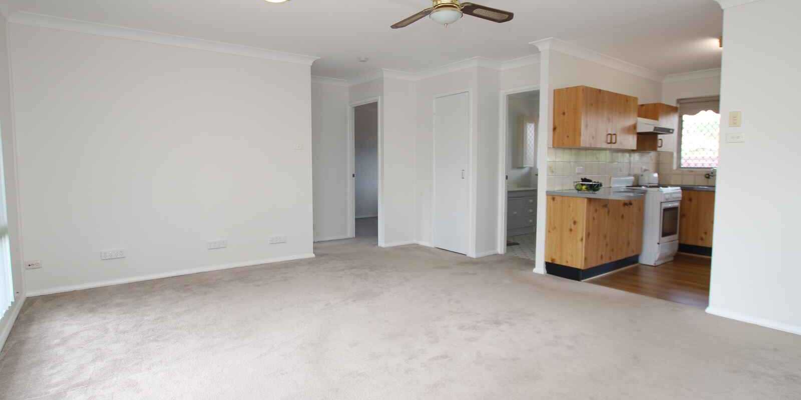 11/2-6 Dunsmore Street Rooty Hill