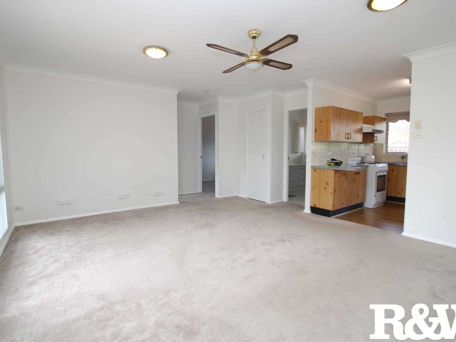 11/2-6 Dunsmore Street Rooty Hill