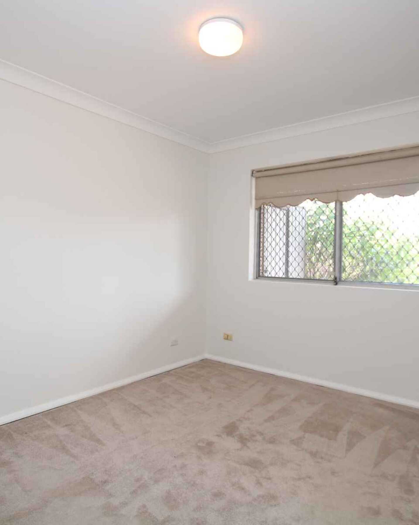 11/2-6 Dunsmore Street Rooty Hill, Hill - Thumbnail 5