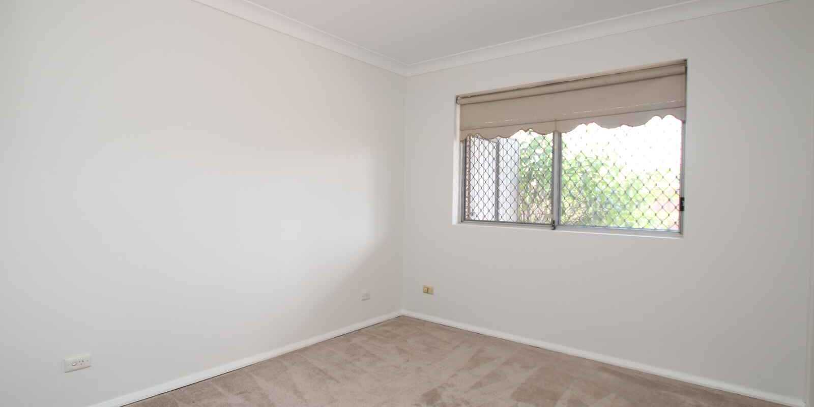 11/2-6 Dunsmore Street Rooty Hill