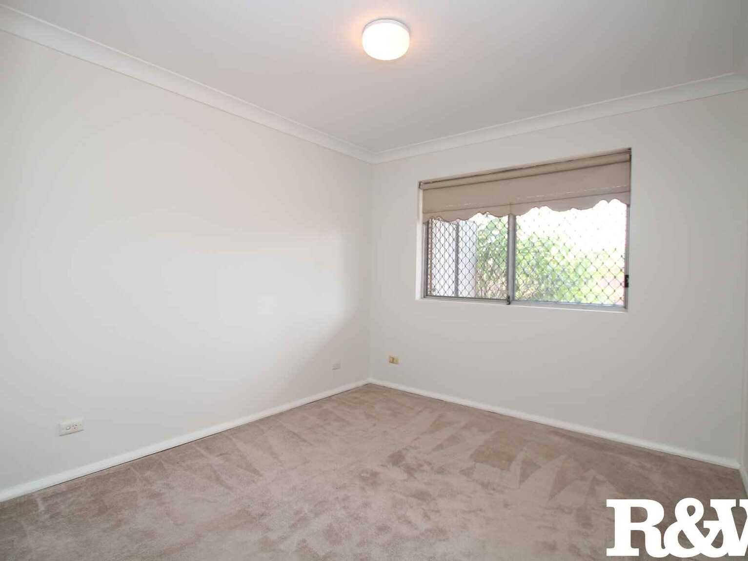 11/2-6 Dunsmore Street Rooty Hill