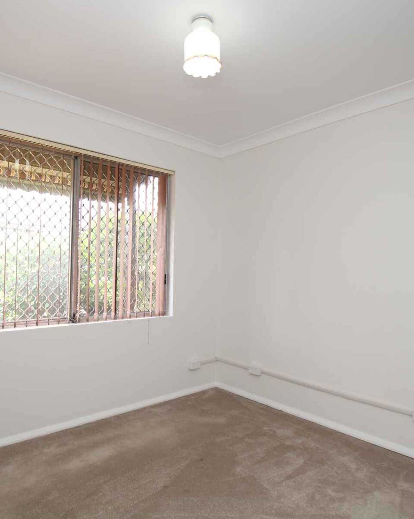 11/2-6 Dunsmore Street Rooty Hill, Hill - Thumbnail 6