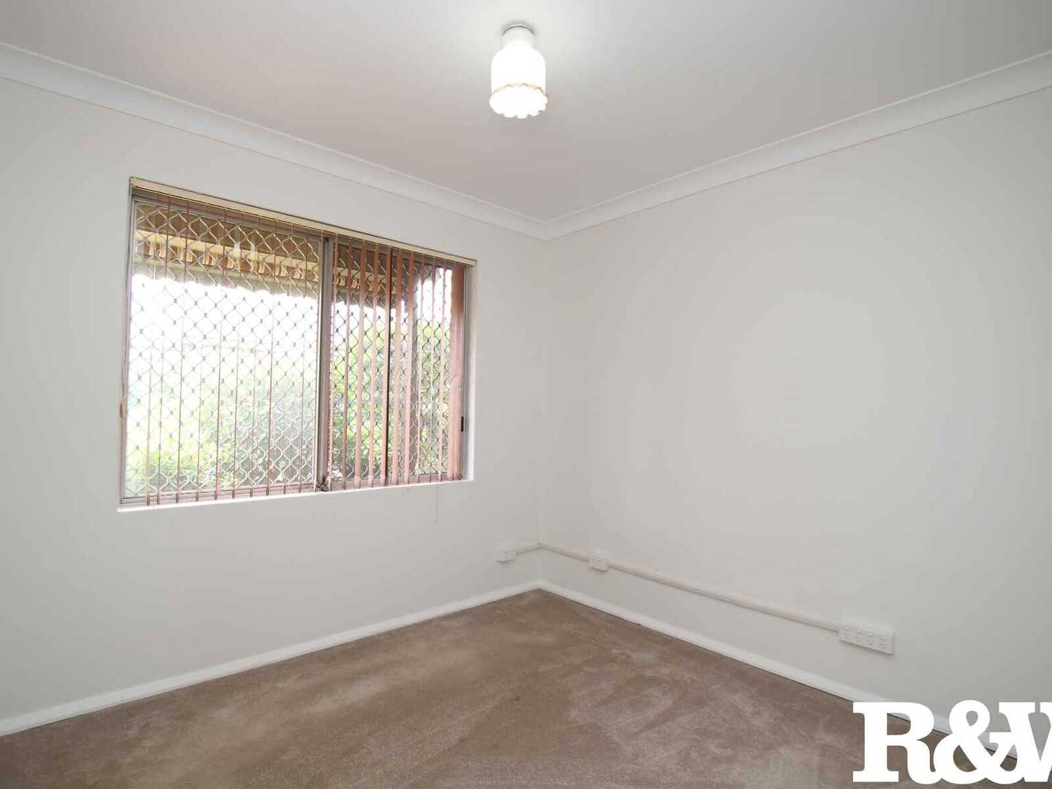 11/2-6 Dunsmore Street Rooty Hill