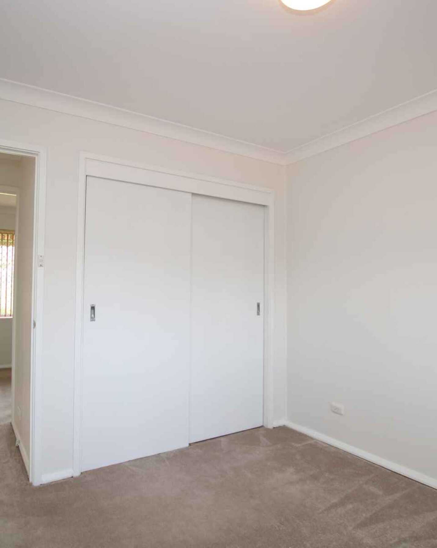 11/2-6 Dunsmore Street Rooty Hill, Hill - Thumbnail 7
