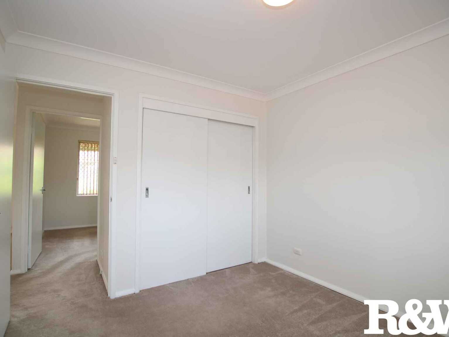 11/2-6 Dunsmore Street Rooty Hill
