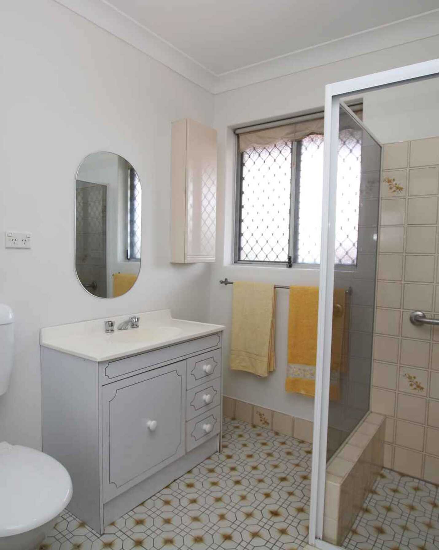 11/2-6 Dunsmore Street Rooty Hill, Hill - Thumbnail 8