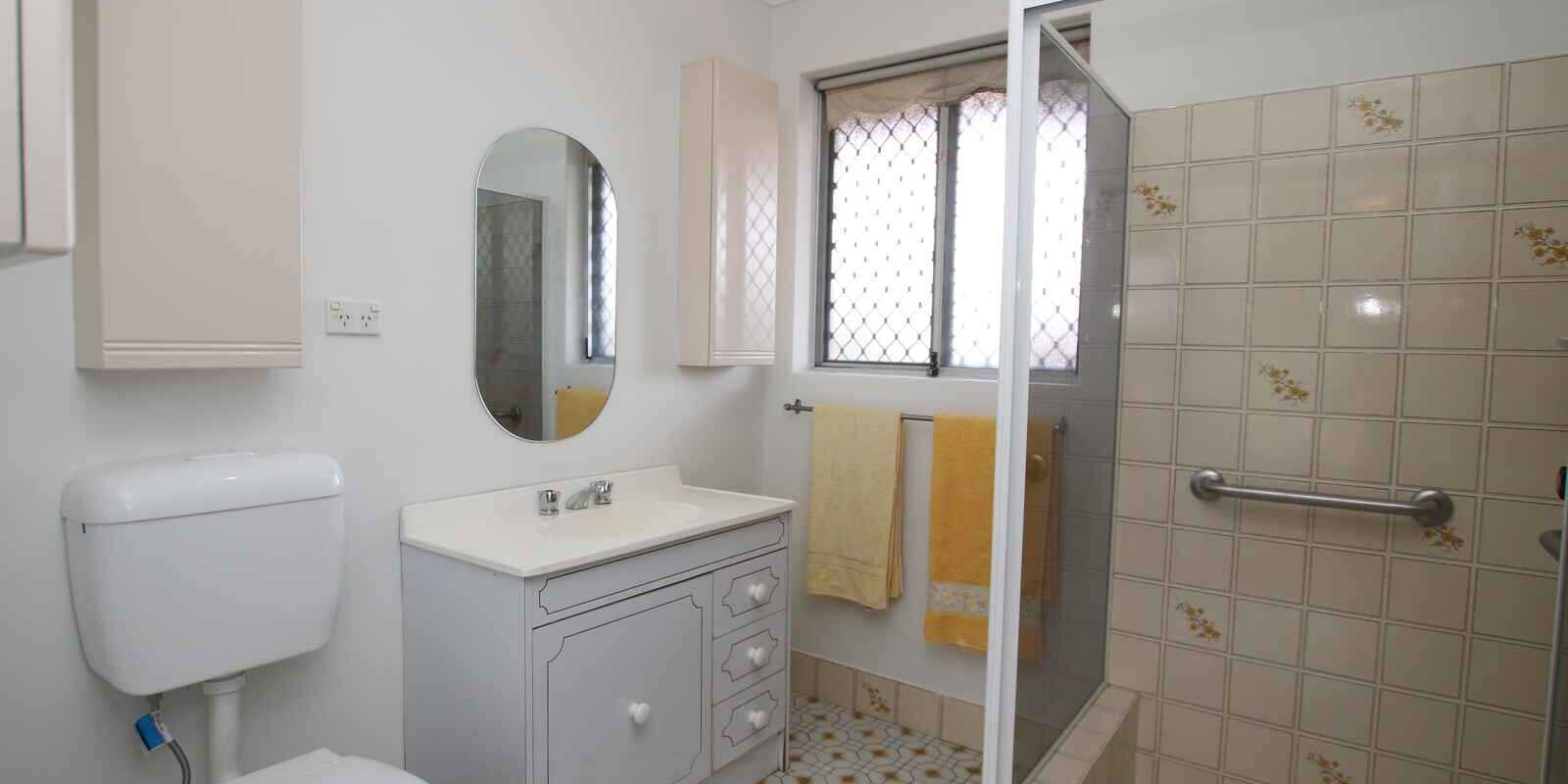 11/2-6 Dunsmore Street Rooty Hill