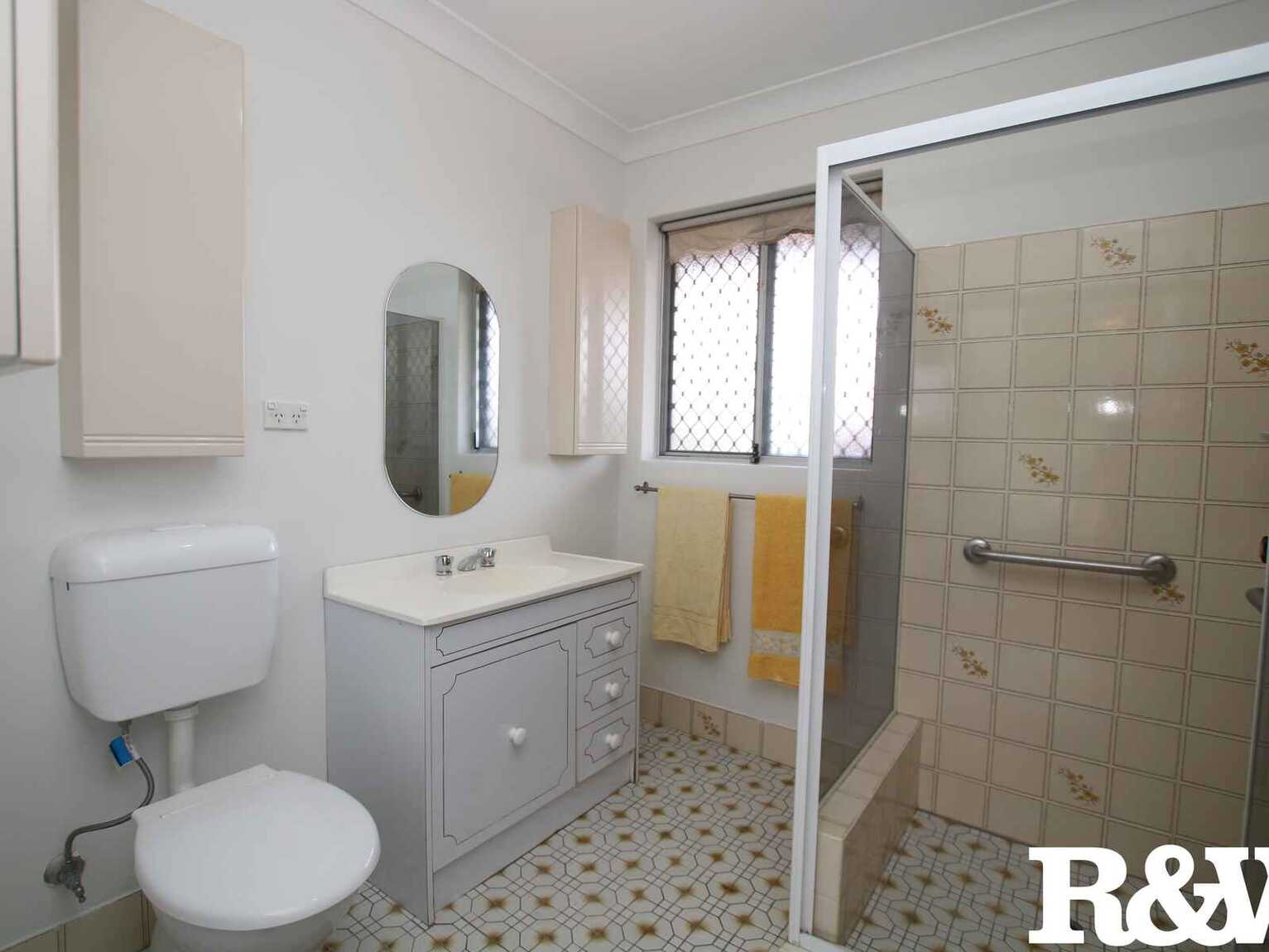 11/2-6 Dunsmore Street Rooty Hill