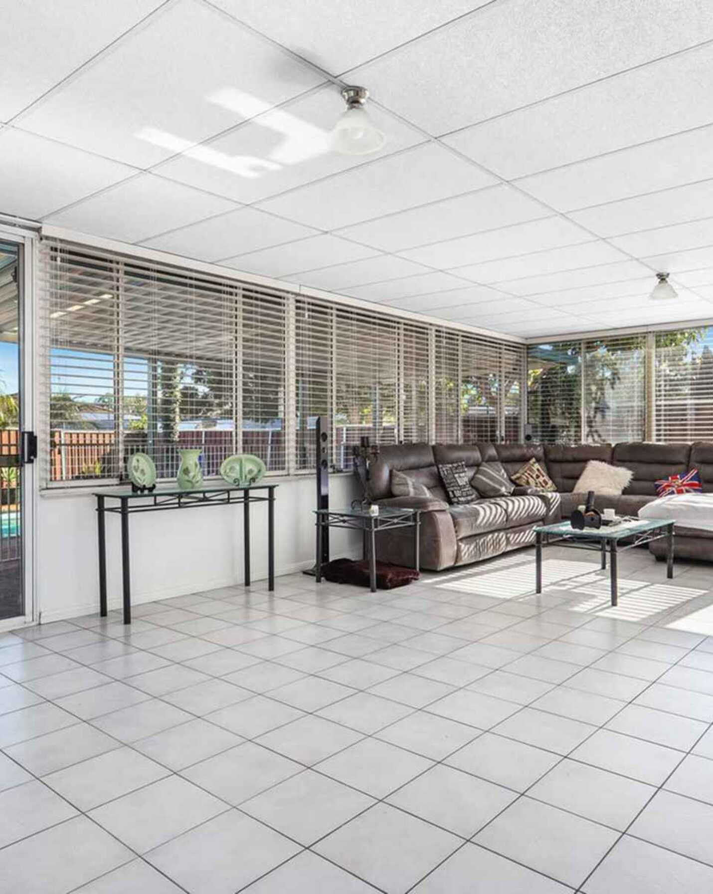 6 Olliver Crescent St Clair, Clair - Thumbnail 4