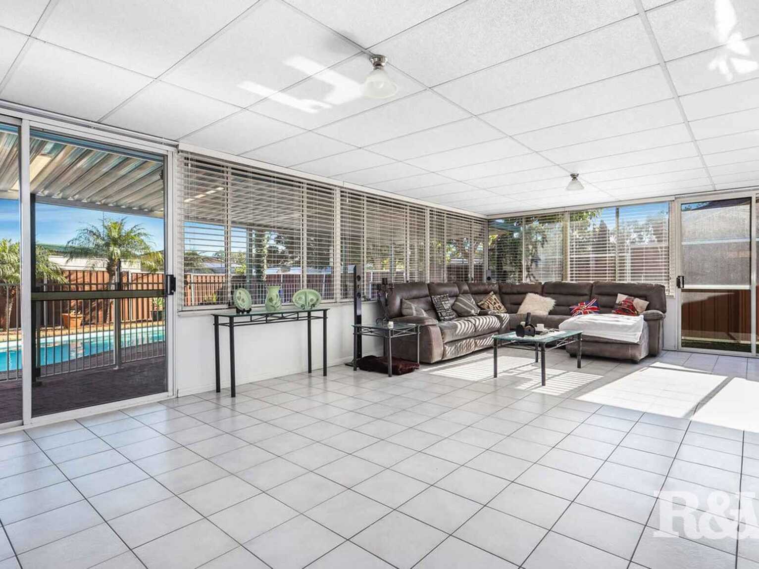 6 Olliver Crescent St Clair 6 Olliver Crescent St Clair